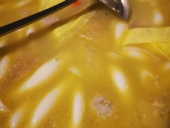 -徽镇小厨·经典徽菜(马连道店)