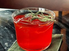 -境·Bar·日咖夜酒