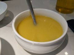 -兰湘子·湘菜小炒(济南领秀城店)
