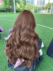 -杜卡诗·美容美发