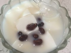 -重庆巴渝火锅(钟家村店)
