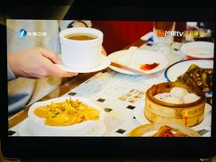 -甲乙丙丁港式茶餐厅(荣祥广场店)