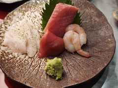 -鳥喜Toriki怀石烧鸟料理