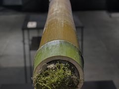 -成都许燎源现代设计艺术博物馆