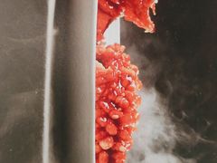 -天和晟烤鸭店(玉泉西街店)