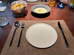 -404干式熟成牛排馆•聚会餐厅