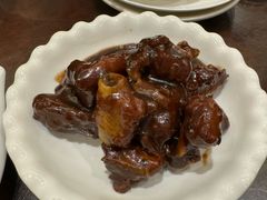 -德兴馆(广东路总店)