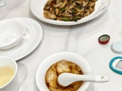 -火龙堂·风味民间菜(文一路店)