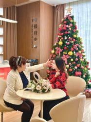 -上海玫瑰医疗美容医院