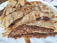 -溢心园香河肉饼总店