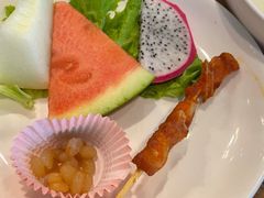 -啪啪嘶(长春大学店)