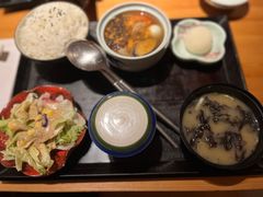 -原志优秀食材·匠心料理·海胆主题(金亿广场店)