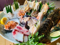 -生如夏花泰式火锅(西村黑金店)