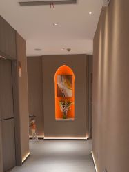 -丽都整形美容医院·全国连锁旗舰店