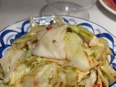 -味福记·江西小炒·南昌小吃(青山湖万达店)