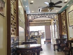-仁信老铺甜品(北京路店)