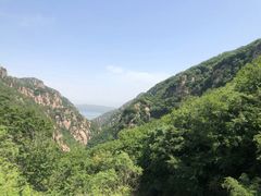 -黑龙潭风景区