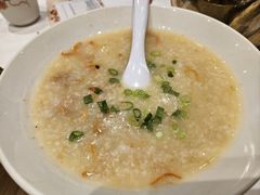 -稻香酒家(天河城店)