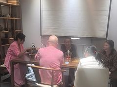 -一江水食府(后湖店)