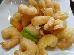 -小平岛開海水饺(浑南店)