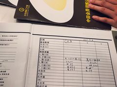 -中田·健身+普拉提(虹悦城店)