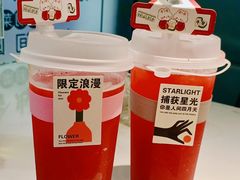 -荣品荟·融合餐厅(月湖广场店)