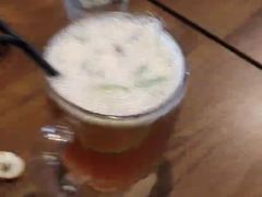 -雕刻时光·无国界料理西餐厅(五山店)