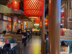 -湘悦回家(棠东店)