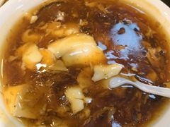 -和众大油条(维明路店)