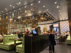 -正斗·港式粤菜(SKLP店)