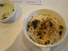 -川香楼酒家