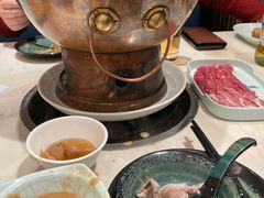 -洪长兴(云南南路店)