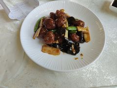 -便宜坊烤鸭店(玉蜓桥天坛店)