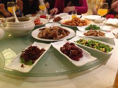 iphone_upload_pic-天津水游城丽筠酒店