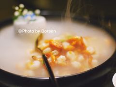 -上海人家花樣年华(中山公园店)