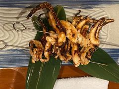 -三月居酒屋(青年大街店)