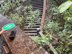 -赤水丹霞旅游区·大瀑布