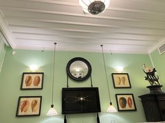 -富国岛翡翠湾 JW 万豪度假酒店