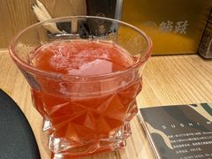 -鮨政· Omakase(港汇恒隆广场店)