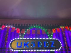 -UK派对KTV(日月广场店)