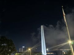 -新加坡瑞士史丹福酒店