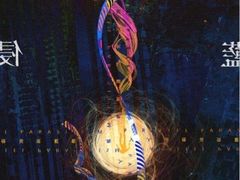 -伽利略剧本探案馆(国贸店)