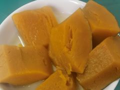 -小本鸡饭店(滨江白马湖店)