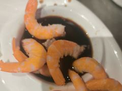 -吴掌柜·藕汤印象(南湖店)