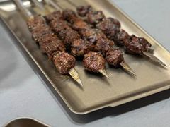 -龙虾奇迹(大华三路店)