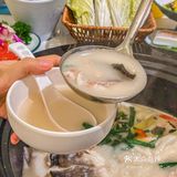 任何喜欢吃鱼的不知道这里我会伤心😫