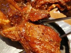 -杯子红牛排(西樵店)