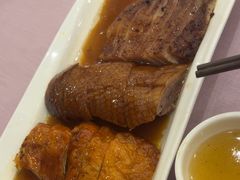 -顺风江南宴(静安大融城店)