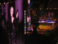 -沈阳奥林匹克体育中心