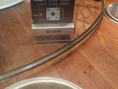 -东海怡品海鲜豆捞(星街坊店)